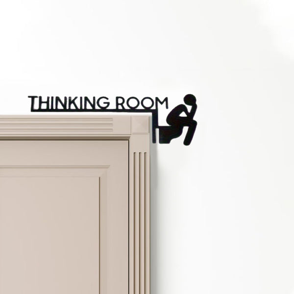 Wall Decor Home And Office Art