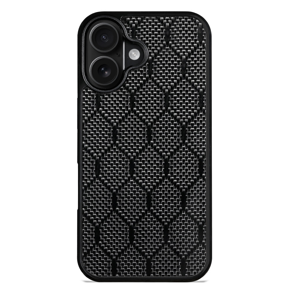 Anti-Slip Phone Case