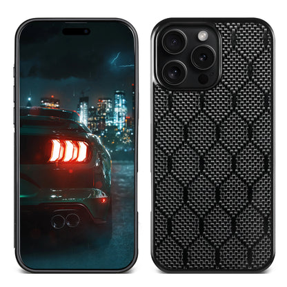 Anti-Slip Phone Case