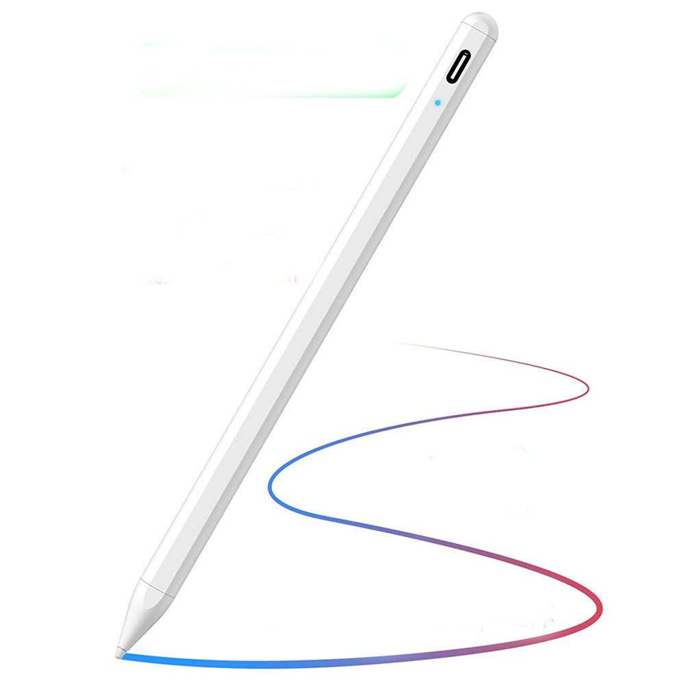 Capacitive Pen Stylus