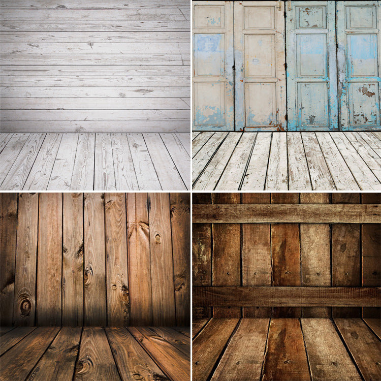 Photography Background