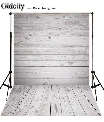 Photography Background