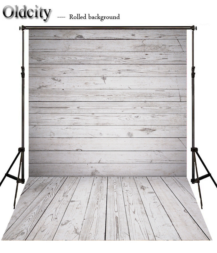 Photography Background