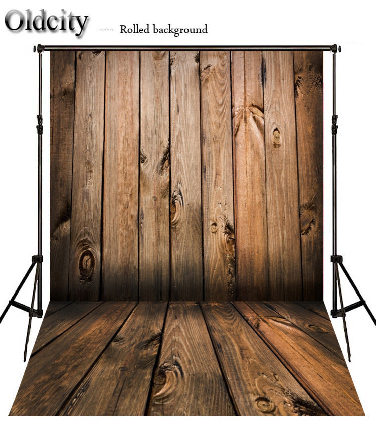 Photography Background