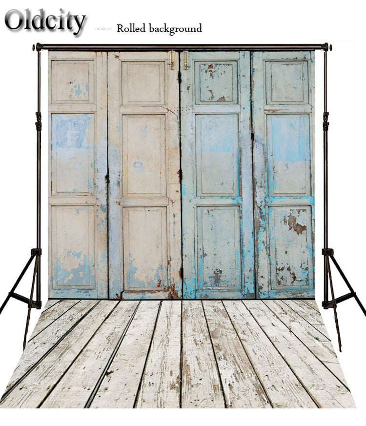 Photography Background