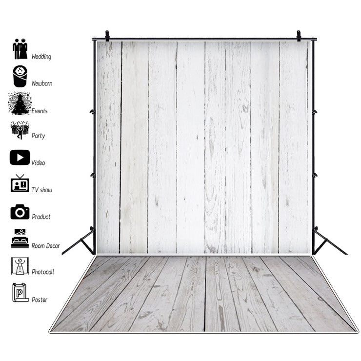 Photography Background