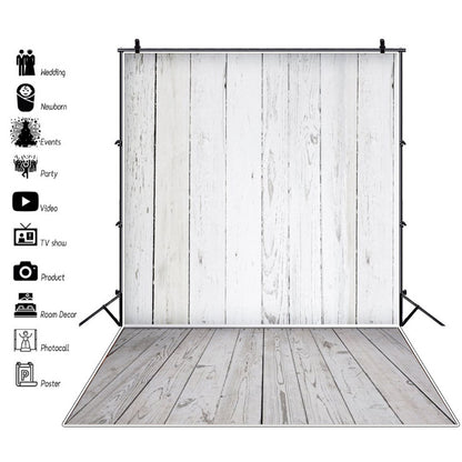 Photography Background