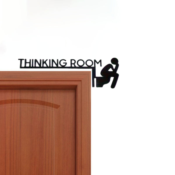 Wall Decor Home And Office Art