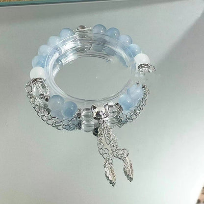 Ladies New Super Fairy XINGX Bracelet