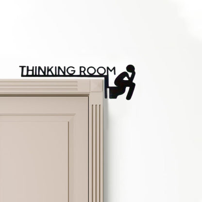 Wall Decor Home And Office Art