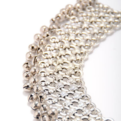 Boho Anklets Bohemian Anklet