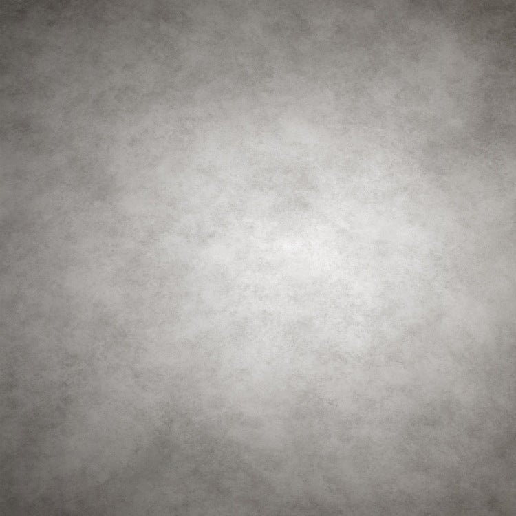 4726aee0c4c3d849295c9b8a5a932d08
