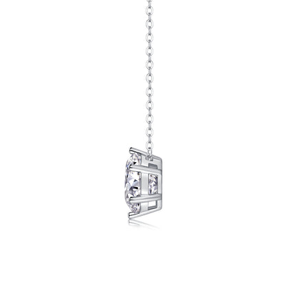 Luxury Pendant Necklace