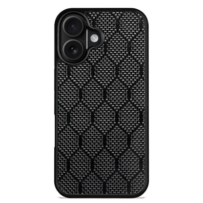 Anti-Slip Phone Case