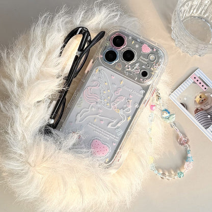 Silicone Phone Case
