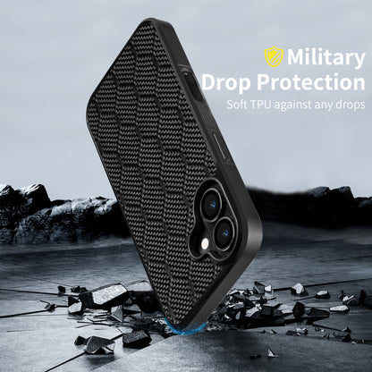 Anti-Slip Phone Case