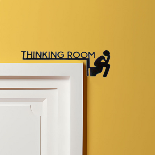 Wall Decor Home And Office Art