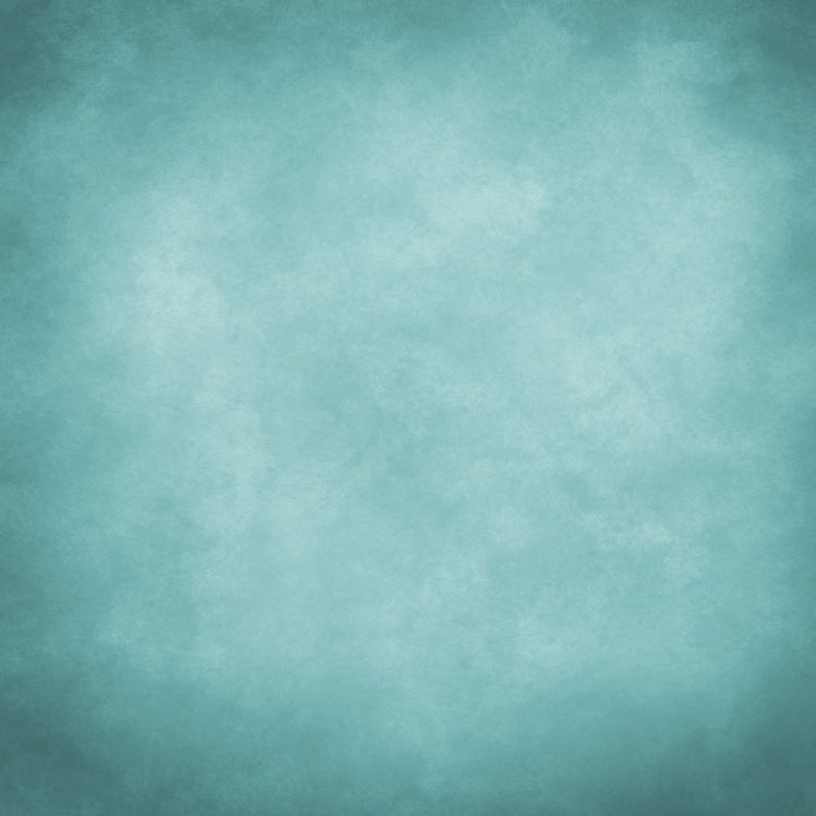 8a871cb52750376702a758eeb0611b4c