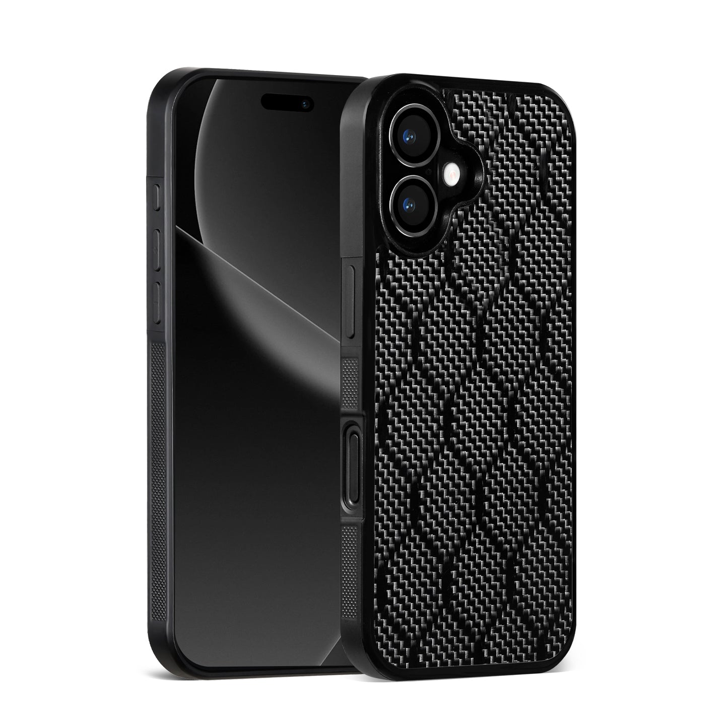 Anti-Slip Phone Case
