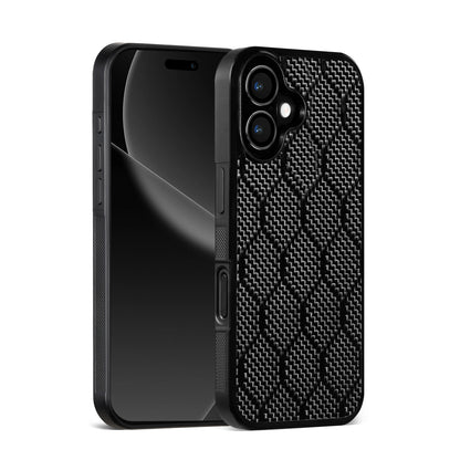 Anti-Slip Phone Case