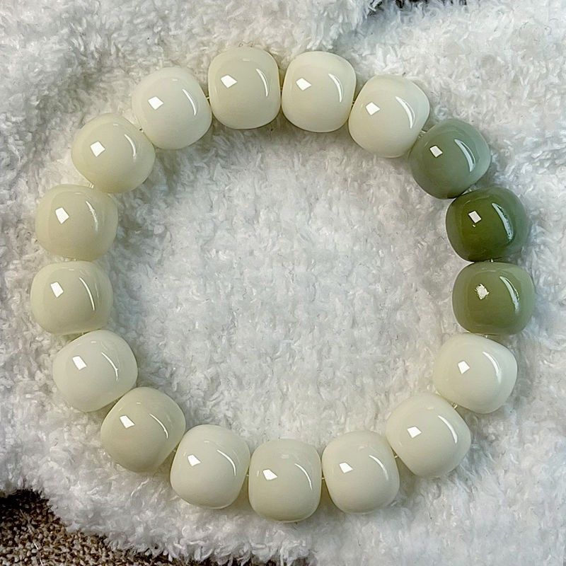 Bodhi Plate Play Bracelet