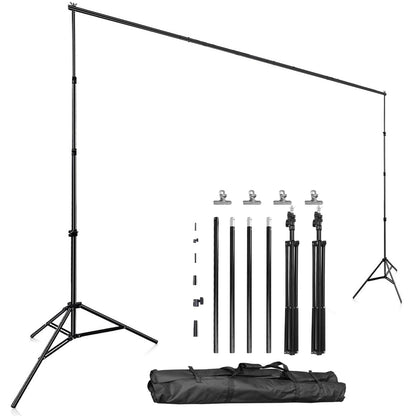 Background Stand  Photography Backdrop