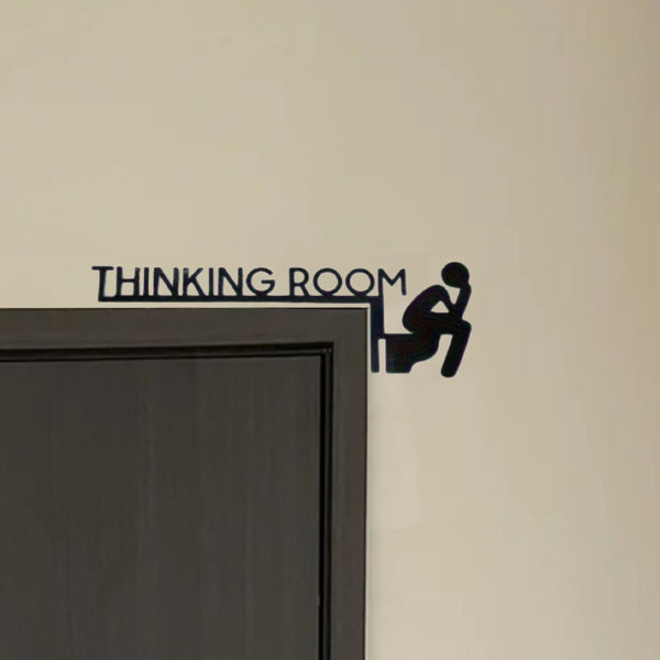 Wall Decor Home And Office Art