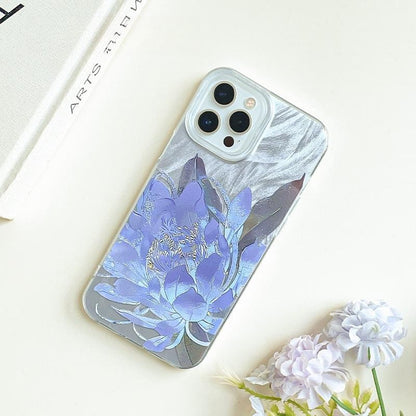 Luxury Fairy All-inclusive Phone Case