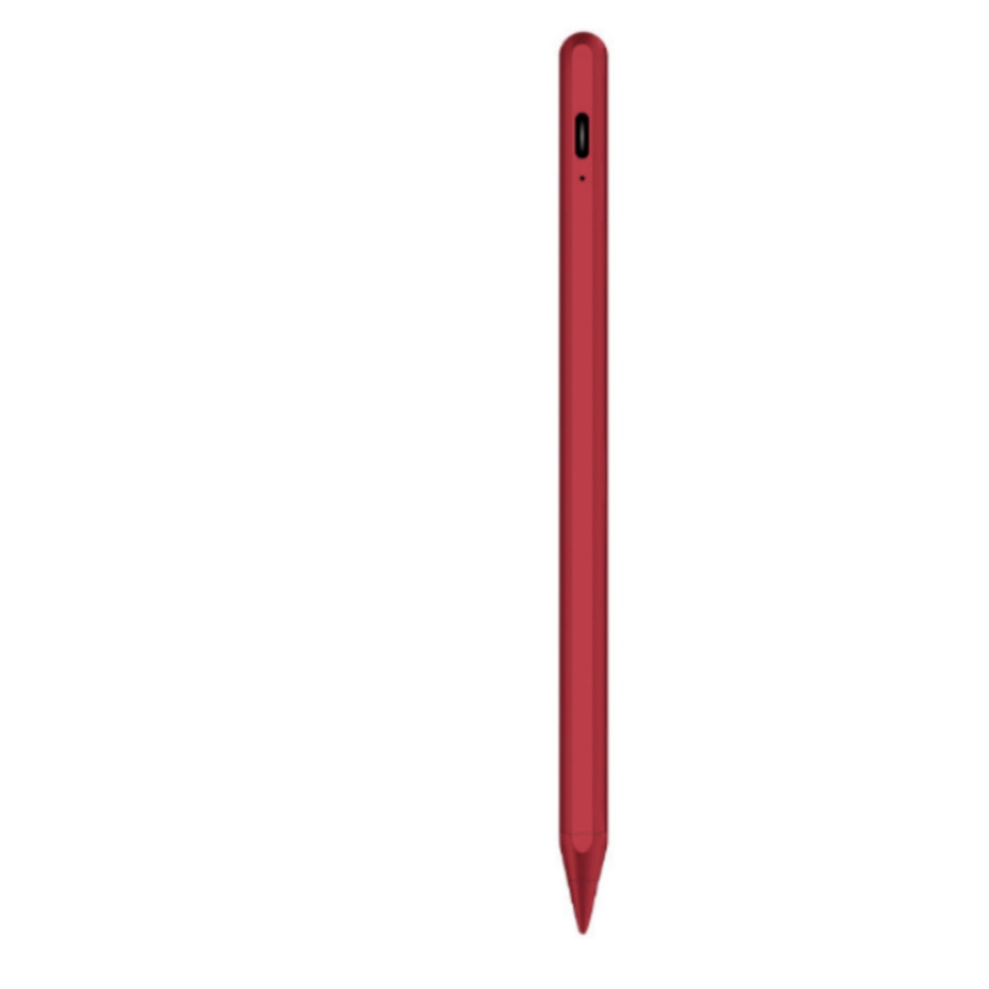 Anti-mistouch active capacitive pen