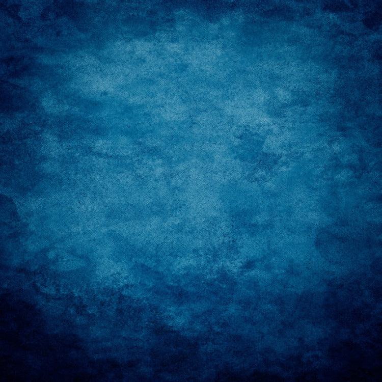 7410ca6d770b754eba3997ba184cddc3