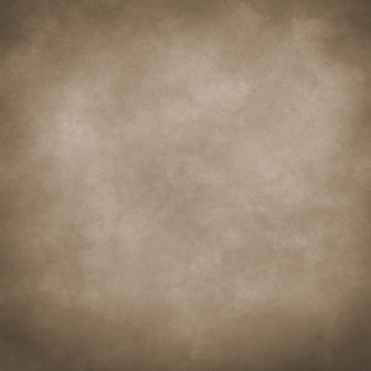 9043002d56599f2b71539d35c325ca4b