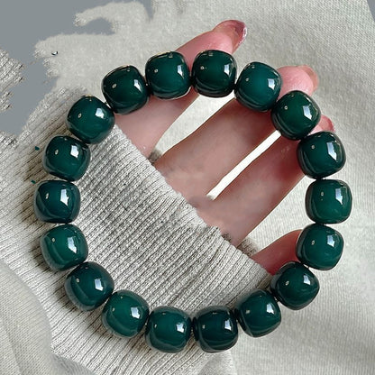 Bodhi Plate Play Bracelet