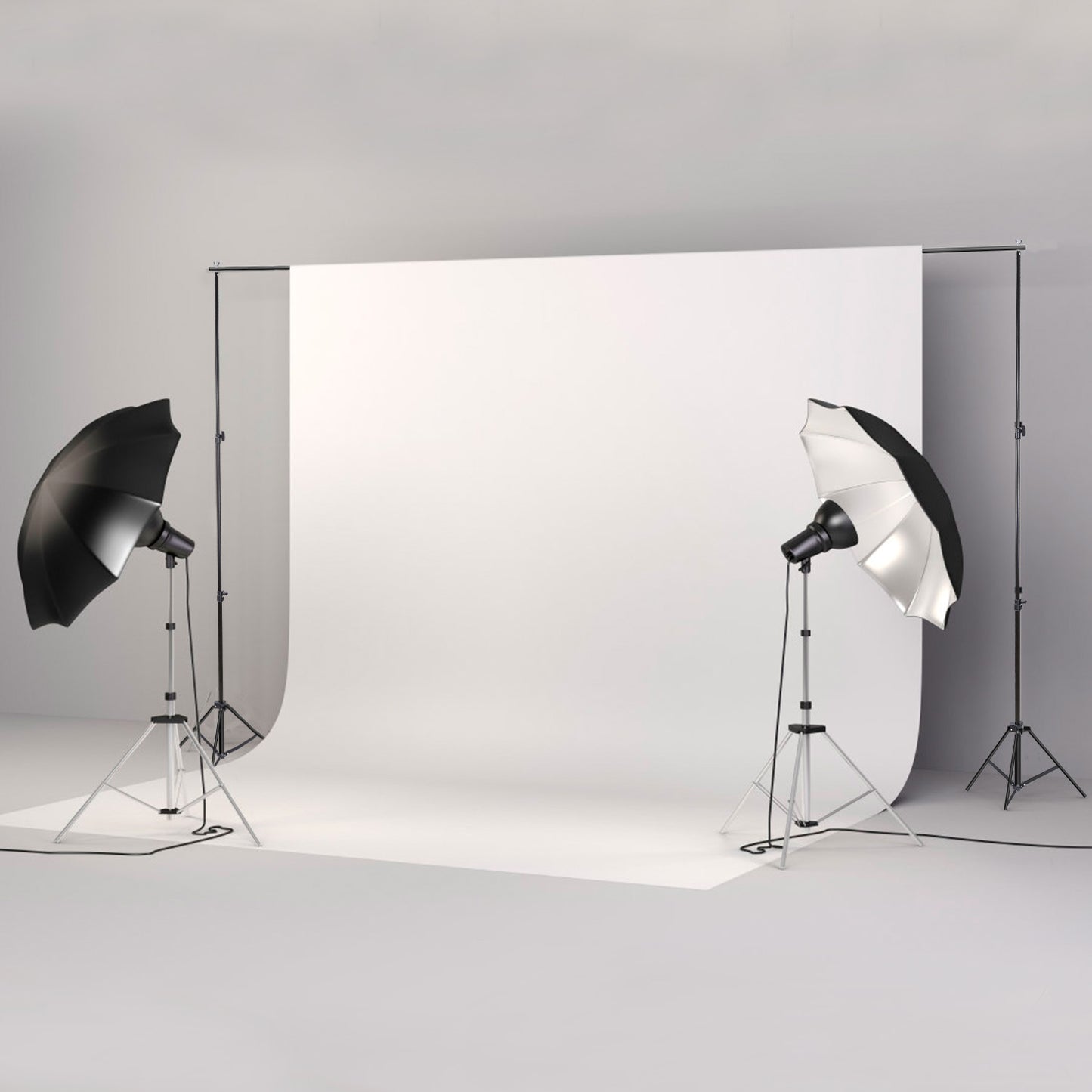 Background Stand  Photography Backdrop