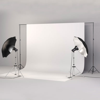 Background Stand  Photography Backdrop