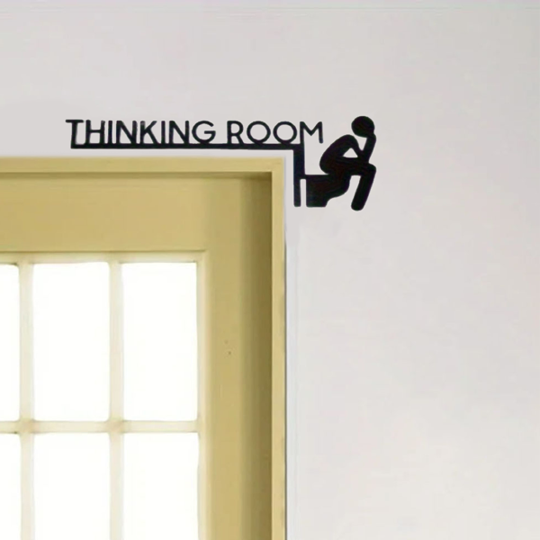 Wall Decor Home And Office Art