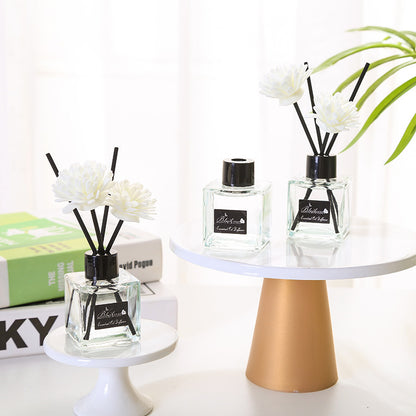 Reed Diffuser Essential Oil