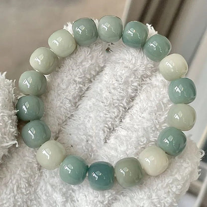 Bodhi Plate Play Bracelet