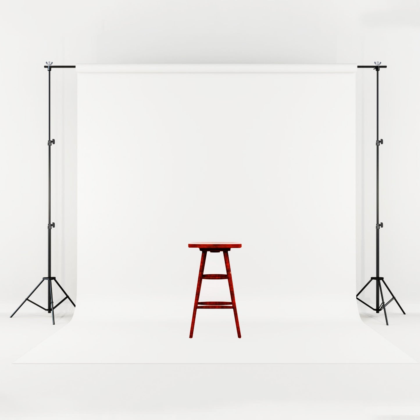 Background Stand  Photography Backdrop