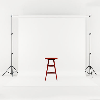 Background Stand  Photography Backdrop