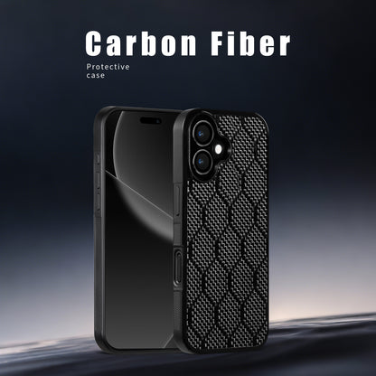 Anti-Slip Phone Case